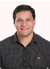 Foto de ANTONIO CARLOS COIMBRA