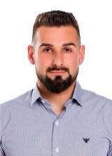 Foto de MOZER MATHEUS DE OLIVEIRA