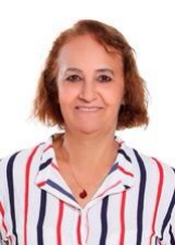 Foto de MARILENE THIAGO