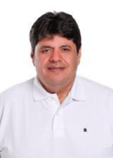 Foto de LADEMIR ROBERTO WERNER