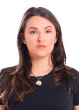 Foto de KARINE NEU MENEZES