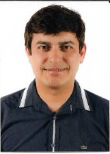 Foto de ARILDO KUDLA