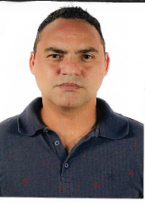 Foto de VLADIMIR NASCIMENTO JORGE