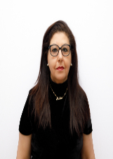 Foto de RITA MARIA YARED KIELWAGEN