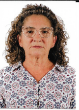 Foto de ROSMARI DE OLIVEIRA