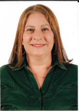 Foto de VALÉRIA VALIN PROCHERA
