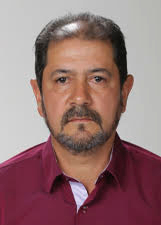 Foto de PEDRO SÉRGIO DOS SANTOS