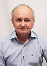 Foto de CELSO BIEGELMEIER