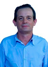 Foto de João Laerte dos Santos