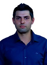 Foto de CLEITO MICHEL DE SOUZA MACHADO
