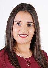 Foto de MARISANDRA APARECIDA ALVES