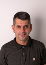 Foto de JOSE ALEXANDRE DE SOUZA