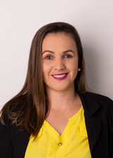 Foto de PATRICIA MOTERLE BODANESE