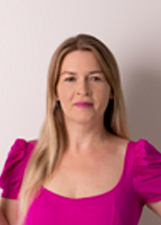 Foto de Fabiane Kehl
