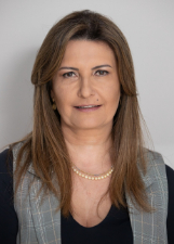 Foto de MARIÂNGELA SILVEIRA SENNA