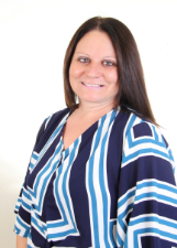 Foto de MARLI VIVIANE RODRIGUES