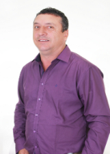 Foto de ADENIR JOSÉ NAITZKI