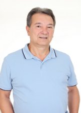 Foto de ALCIDES MALIKOSKI
