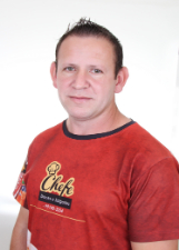 Foto de VALDEMAR SIMÃO