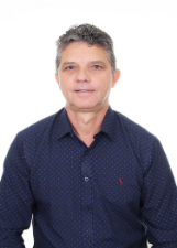 Foto de ALDONI VIEIRA