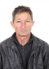 Foto de ALCIDES BERTO DA SILVA