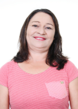 Foto de MARIA HELENA GONÇALVES