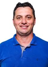 Foto de VLADEMIR ORO