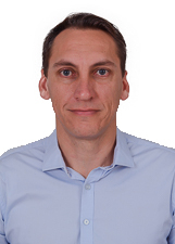Foto de JHONI ZORTÉA