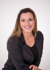 Foto de ELIANE DE LOURDES SANSIGOLO