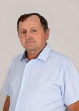 Foto de NILO CASAGRANDE