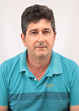 Foto de JORGE ZARPELON