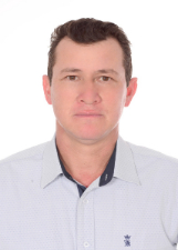 Foto de ADINOR CARVALHO SALLES