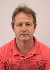Foto de SIDMAR KOEHLER
