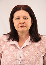 Foto de VERANICE GRISON BASSO