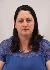Foto de MARCIA MASCARELLO ENINGER