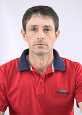 Foto de CLAUDINEI ZIMMERMANN