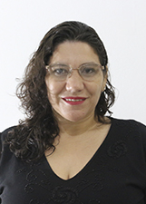 Foto de CARMELIA DOS SANTOS