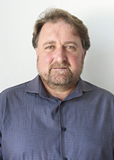 Foto de NILTO LEHMKUHL