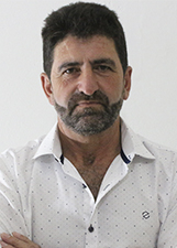 Foto de SILVIO MEINSCHEIN