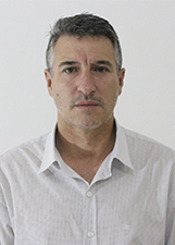 Foto de JAIR ROBERTO NUNES DOS SANTOS