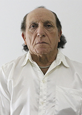 Foto de JOSÉ MARIA CANDIDO VELOSO
