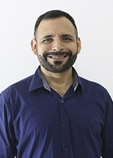 Foto de ÁLVARO FABIANO NARCIZO