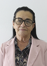 Foto de DINÉIA ALBINO NUNES DE SOUZA