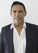 Foto de DANIEL ANTÔNIO HYLARIO