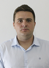 Foto de JACKSON JOSÉ MOREIRA
