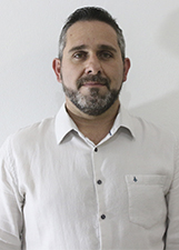 Foto de DIEGO STEIMBACH