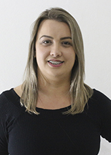 Foto de DEYSE IARA VIEIRA