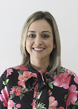 Foto de KAMILA HAHN