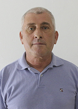 Foto de ONILDO ESTEVÃO DA SILVA