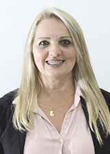 Foto de CECÍLIA ROSING STEFFEN